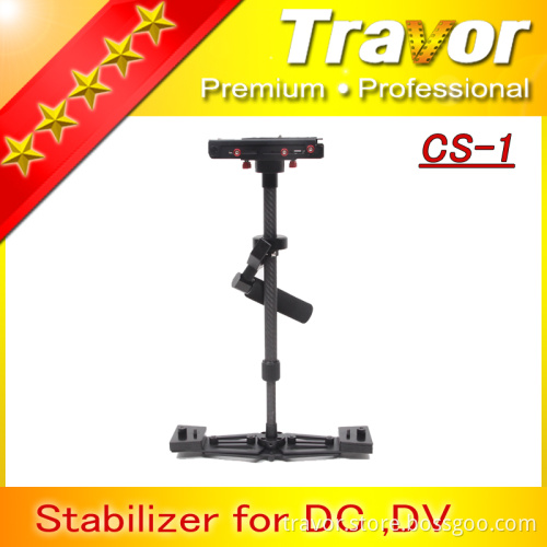 Stabilizer for Digital Camera and Digital Video (CS-1)